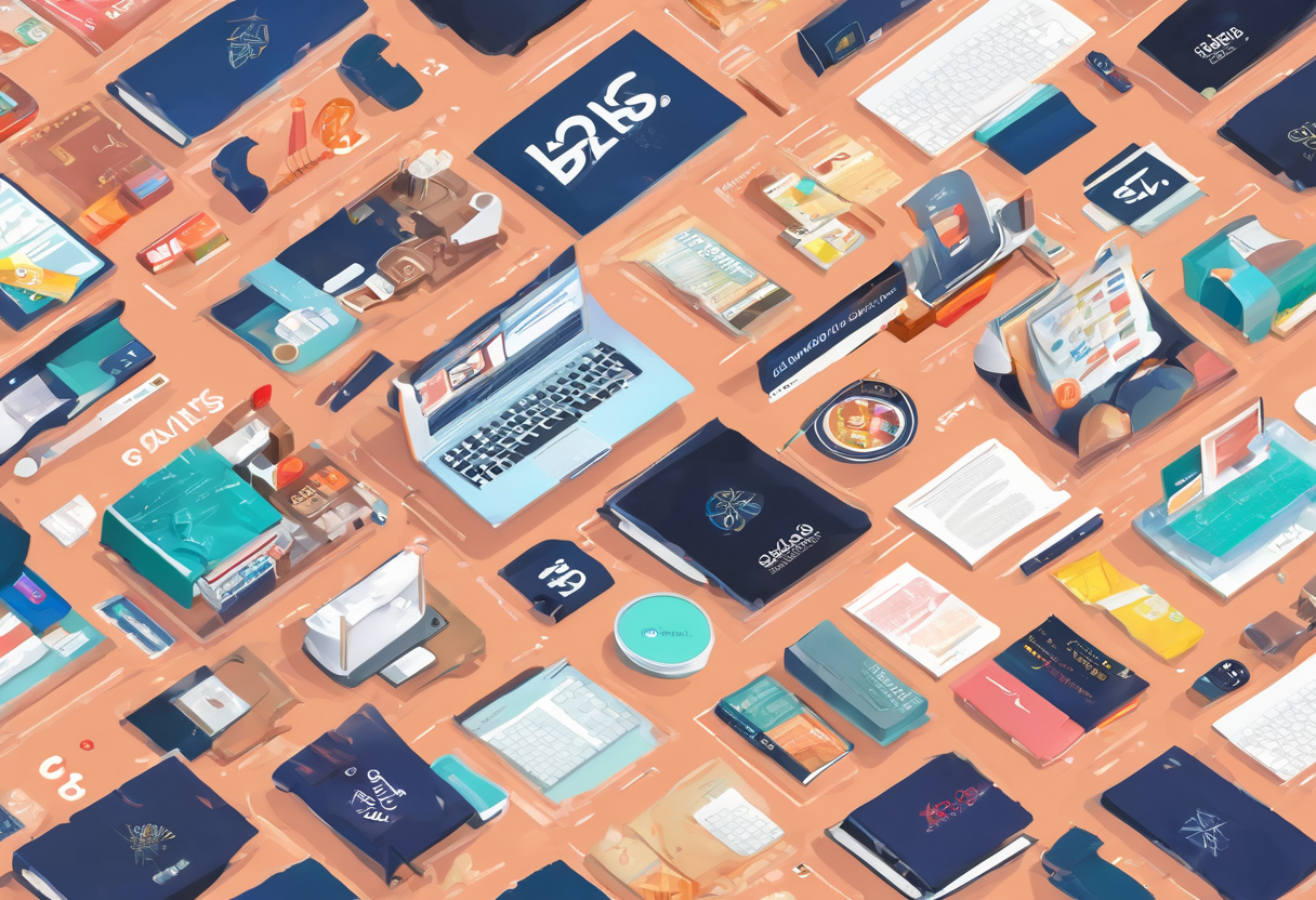 Обзор актуальных промокодов на распродажу в ТажБонус