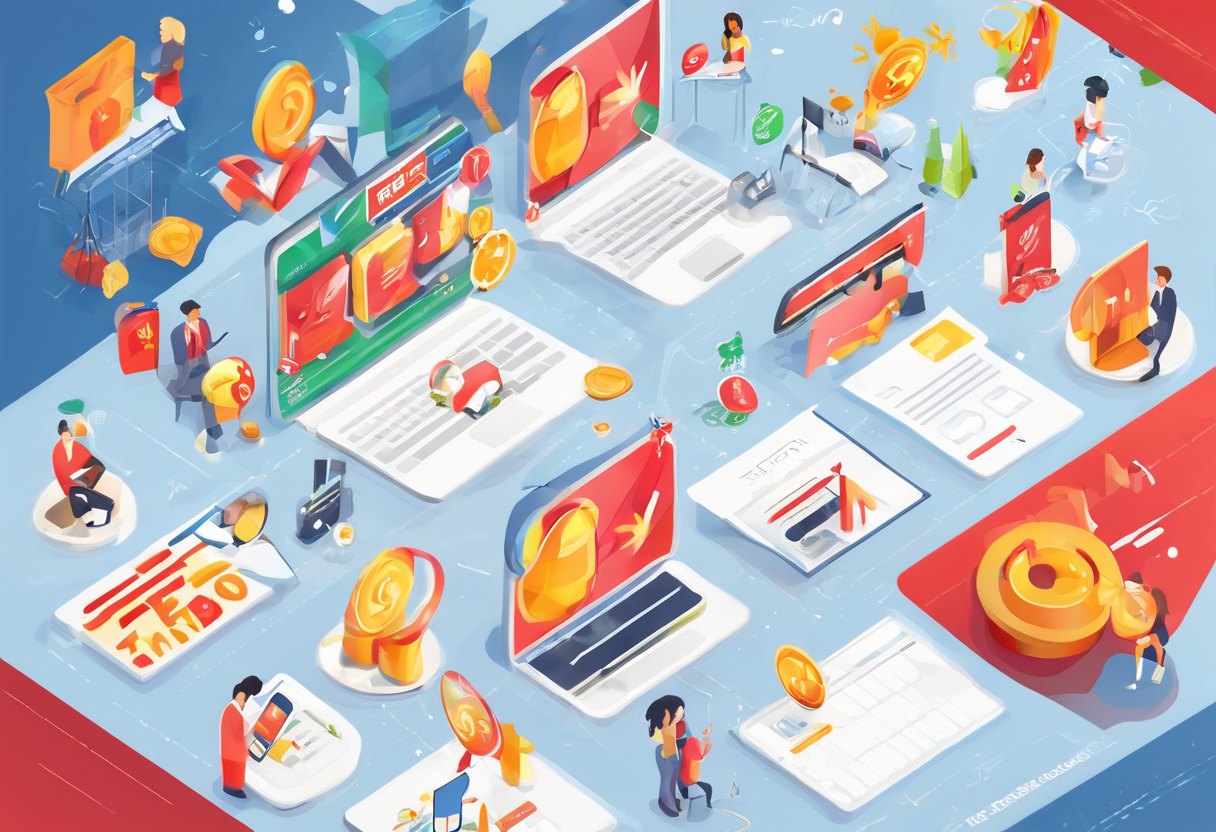 Лучшие промокоды на распродажу от ТажБонус