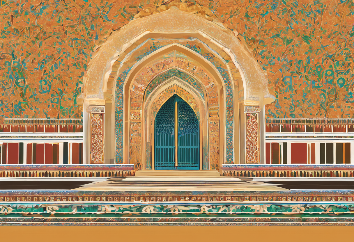 Секреты экономии с помощью промокодов в Душанбе